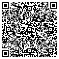 QR code with Unique Graphics contacts