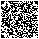QR code with Financial Inv Strategies contacts