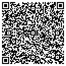 QR code with Robert G Lloyd & Assoc contacts