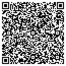 QR code with Future Links Inc contacts