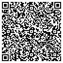 QR code with Cal Com Wireless contacts