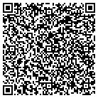 QR code with All American Store & Lock contacts