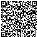 QR code with Quest Diagnostics contacts