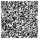 QR code with Developers Diversified Realty contacts