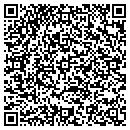 QR code with Charles Warner MD contacts