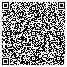 QR code with Summit Group Advisors LLC contacts