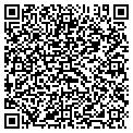 QR code with Hartman Deirdre K contacts
