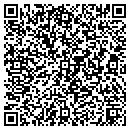 QR code with Forget Me Not Baskets contacts