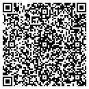 QR code with Country Carousel contacts
