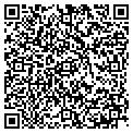 QR code with Amstar Services contacts