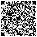 QR code with Flavia Beverage Systems contacts
