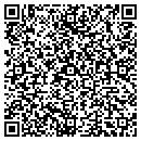 QR code with La Scala Autographs Inc contacts