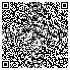 QR code with Northeastern Associates contacts