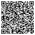 QR code with Express contacts