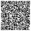 QR code with Victor Franco Rev contacts