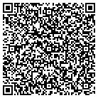 QR code with Hillside Family Practice Inc contacts