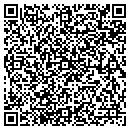 QR code with Robert R Uslin contacts