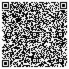 QR code with Tri Products Inc contacts