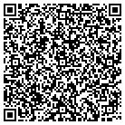 QR code with Springfield Township Schl Dist contacts
