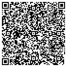 QR code with Father Justins Learning Center contacts