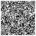 QR code with Highstein Horowitz & Kaplan contacts