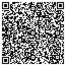QR code with Star Electronics contacts