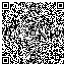 QR code with Variant Software Inc contacts
