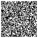 QR code with Dunkin' Donuts contacts