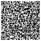 QR code with Pirylis General Carpentry contacts