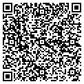 QR code with McDonalds contacts