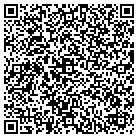 QR code with Fran Convery & Son Auto Body contacts