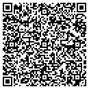 QR code with Sign Expressions contacts