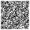 QR code with Universe Juice Bar contacts
