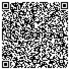 QR code with Hamilton Twp Public Works Ofc contacts