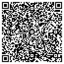 QR code with Multi Tech Intl contacts