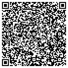 QR code with Atlantex Instruments Inc contacts