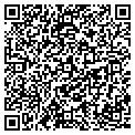 QR code with Yale Shulman MD contacts