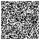QR code with Cheese Etc-Gift Basket People contacts