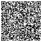 QR code with Tree Man Tree Service contacts