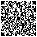 QR code with Ramirez Art contacts