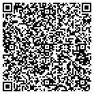 QR code with European Custom Tailors contacts