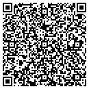 QR code with Construction Data Corp contacts
