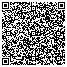 QR code with AMERICAN International Co contacts