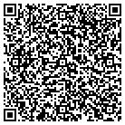 QR code with Stein Lawrence B MD PA contacts