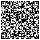QR code with Pack Ship & More contacts