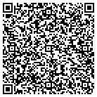 QR code with Cushman Business Solution contacts