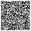 QR code with Dunkin' Donuts contacts