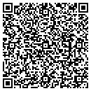 QR code with Latin Multi Service contacts