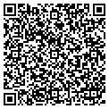 QR code with M W Stevenson contacts
