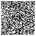 QR code with Wilma A Shields contacts